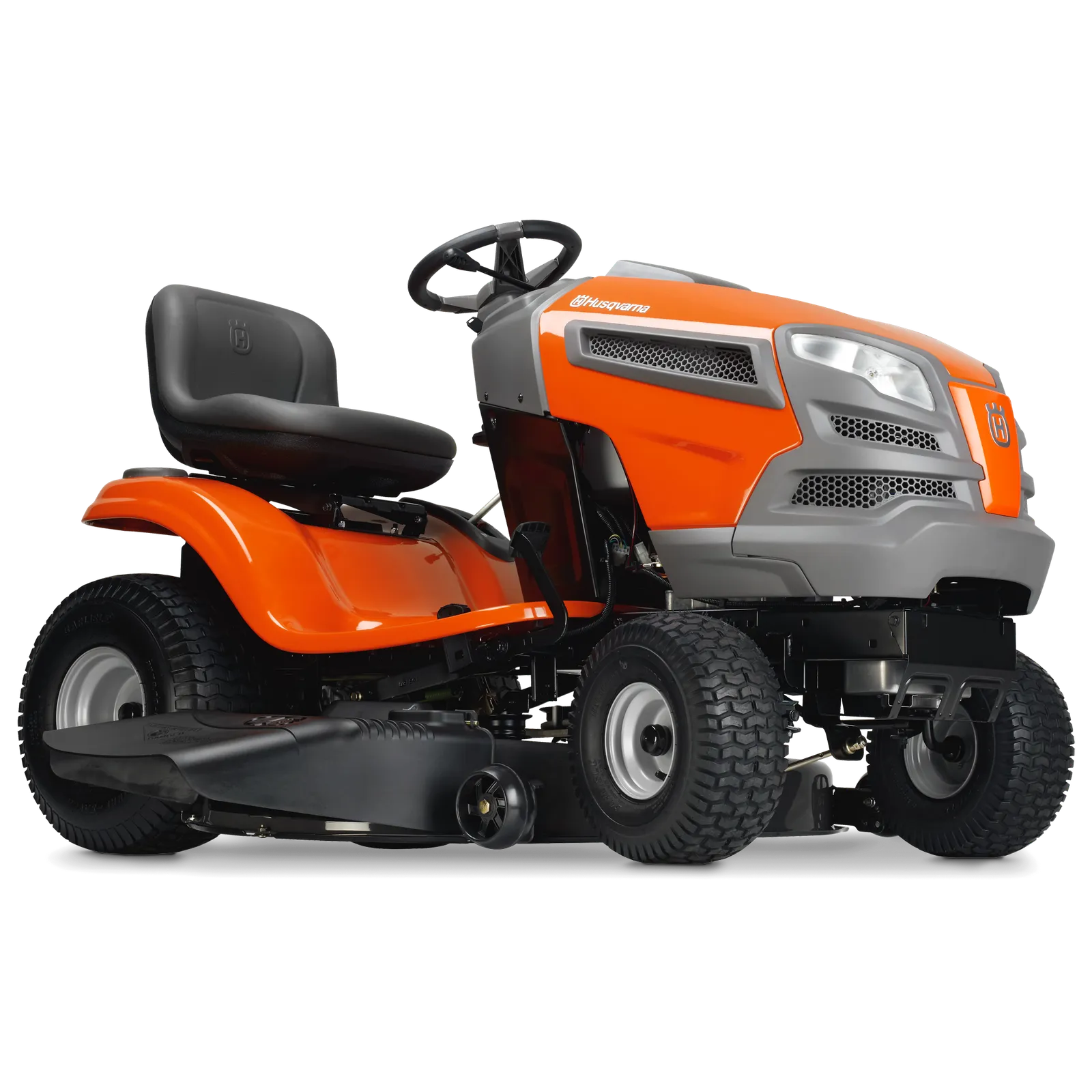 Husqvarna YTH 2042 96043012102 2011 06
