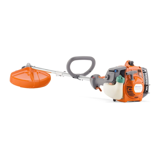 Husqvarna 125-LDX-545103447-2009-09