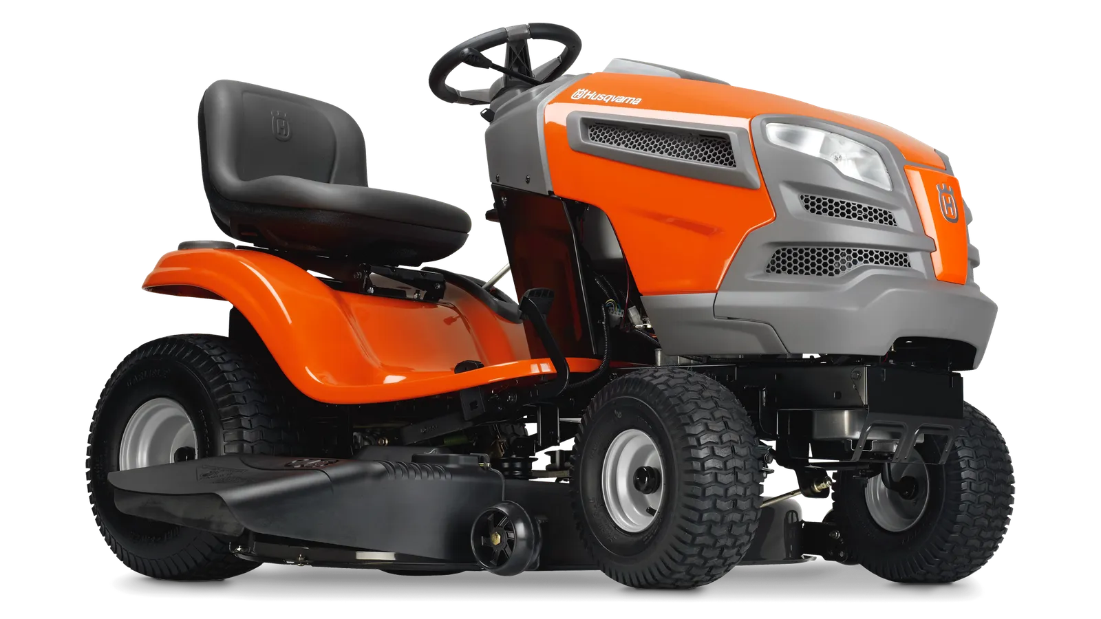 Husqvarna 22-RL-1989-09