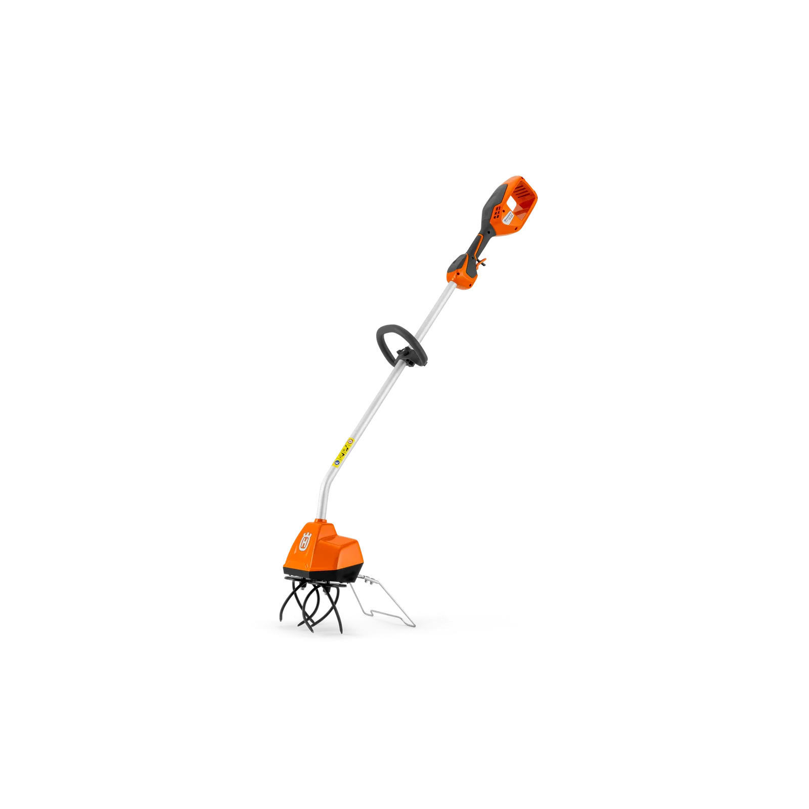 Husqvarna 235-R-1995-11