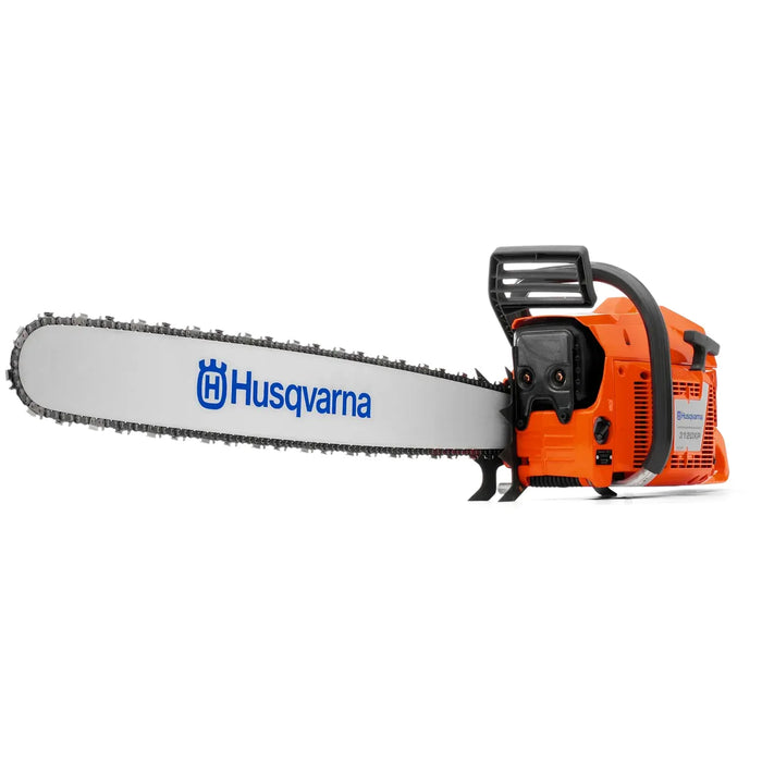 Husqvarna 3120 1989 02