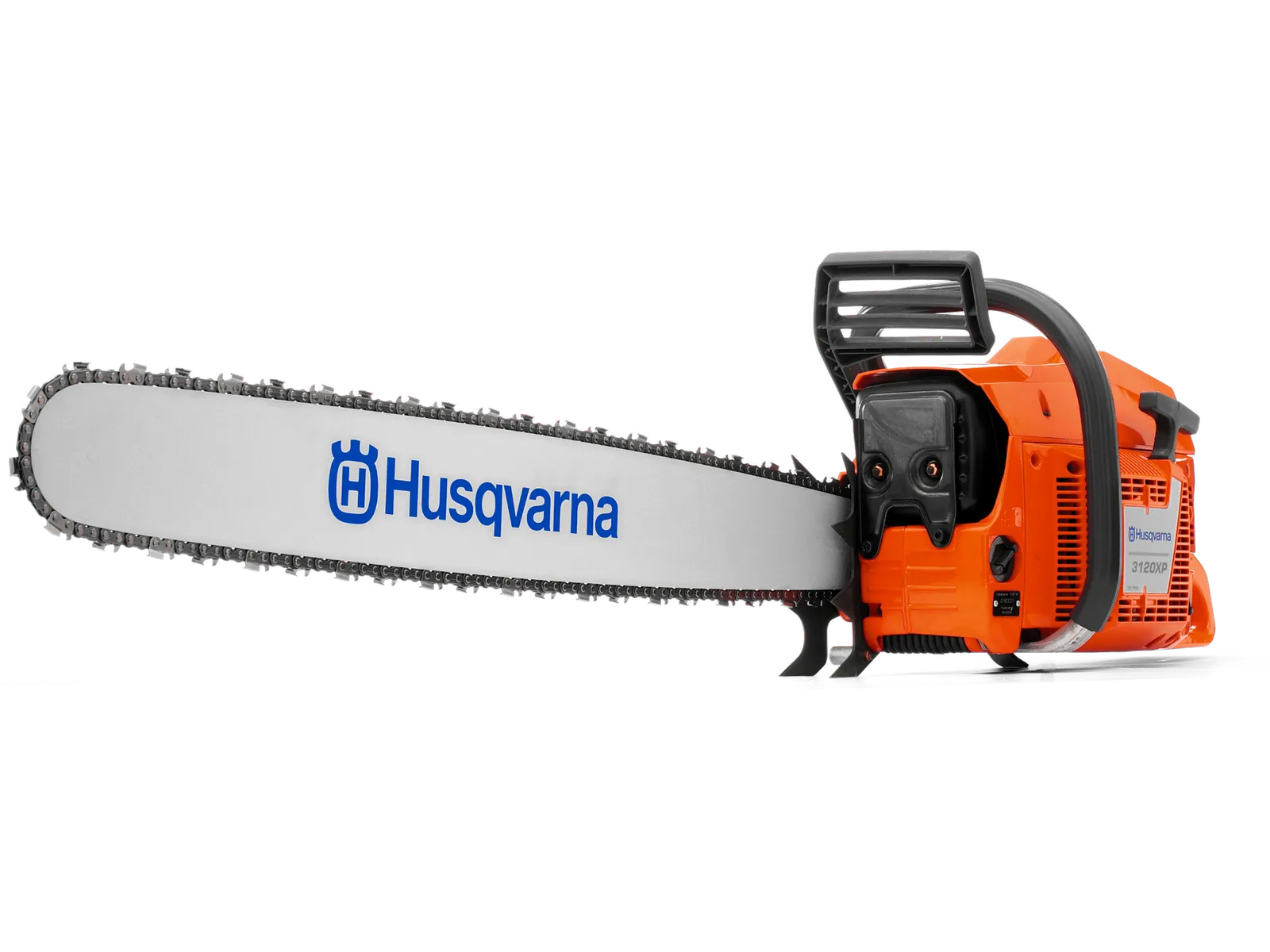 Husqvarna 3120 1996 01