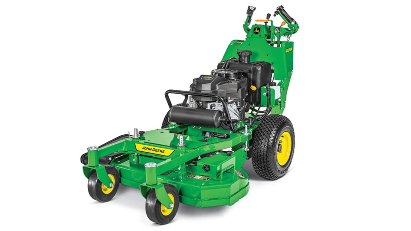 John Deere M43106