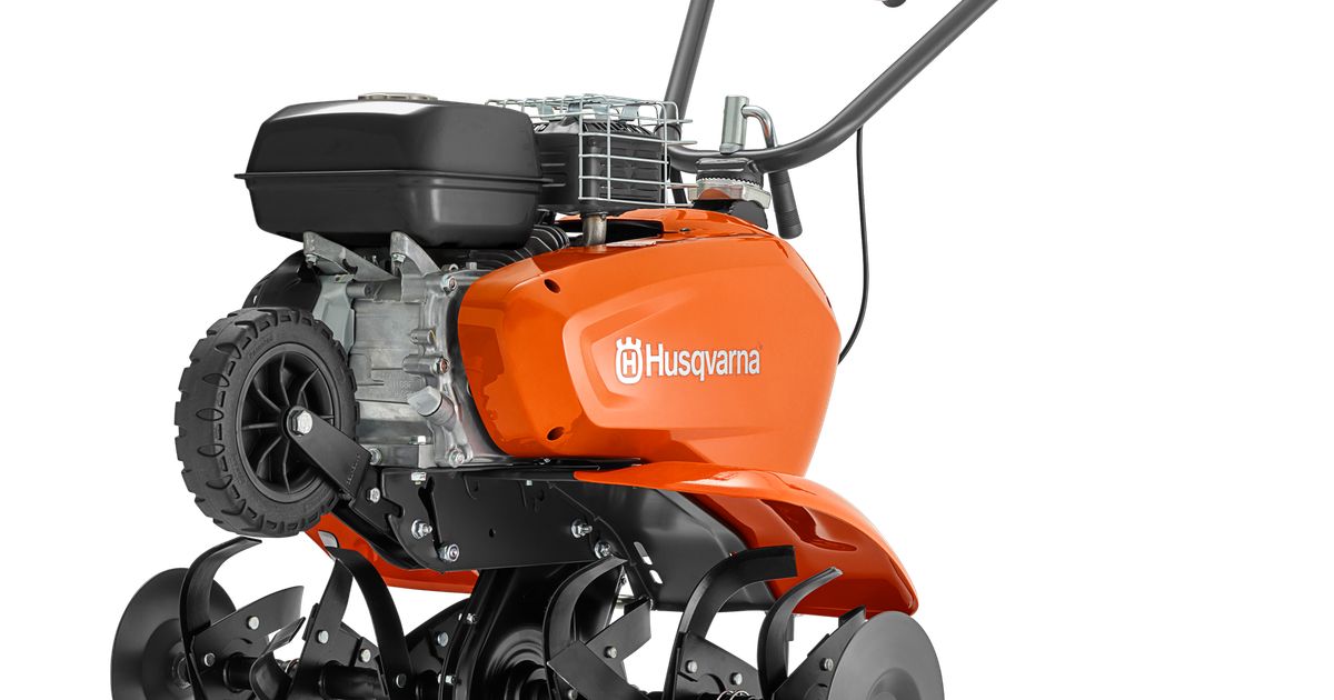 Husqvarna 439