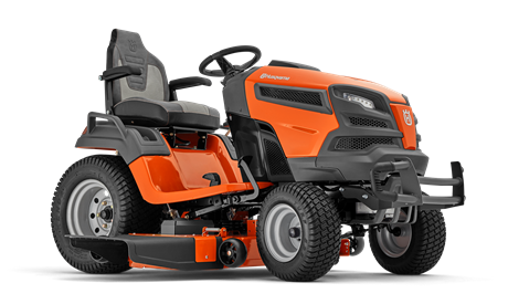 Husqvarna 480