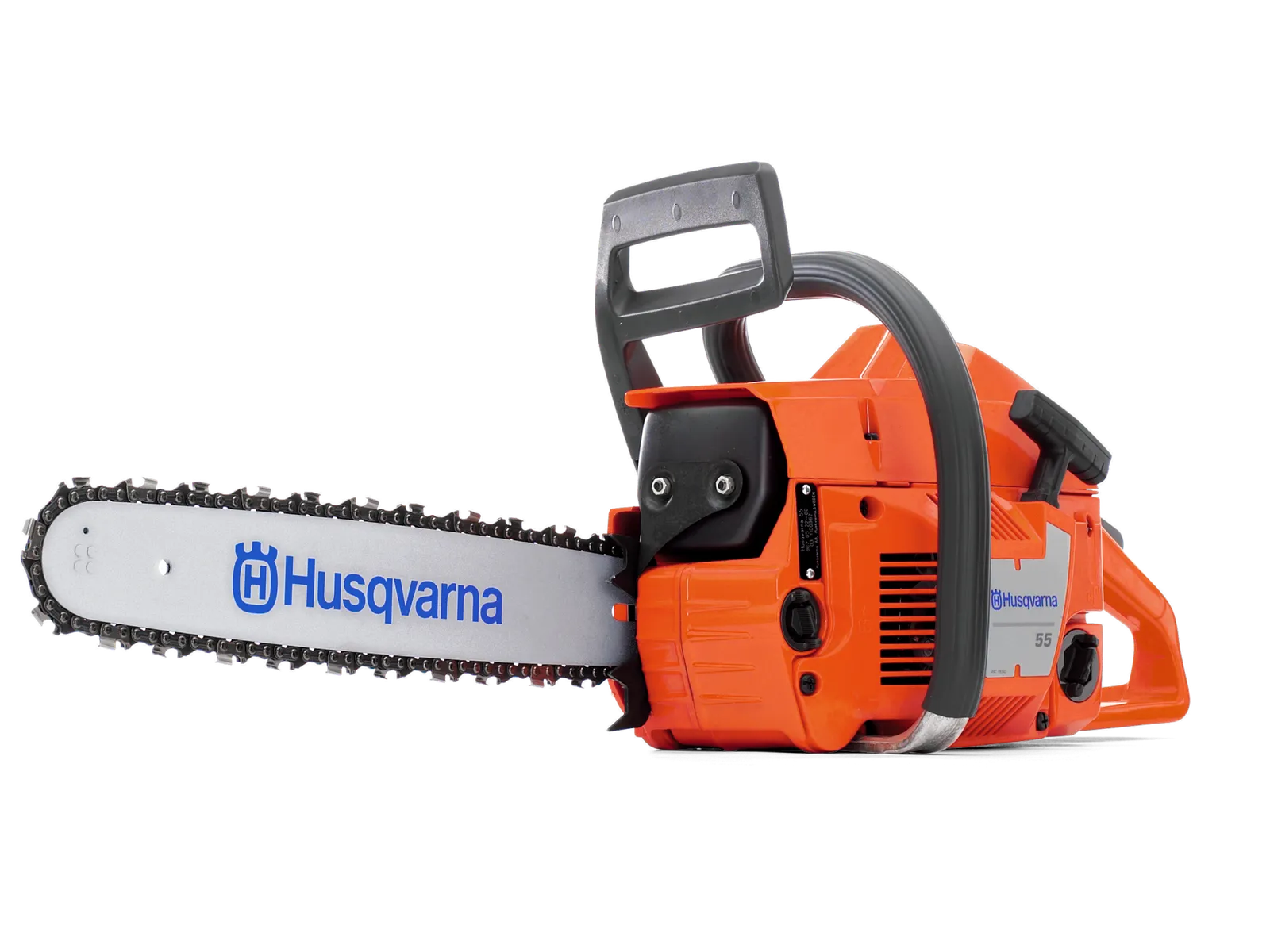 Husqvarna 55 EU1 2006 02