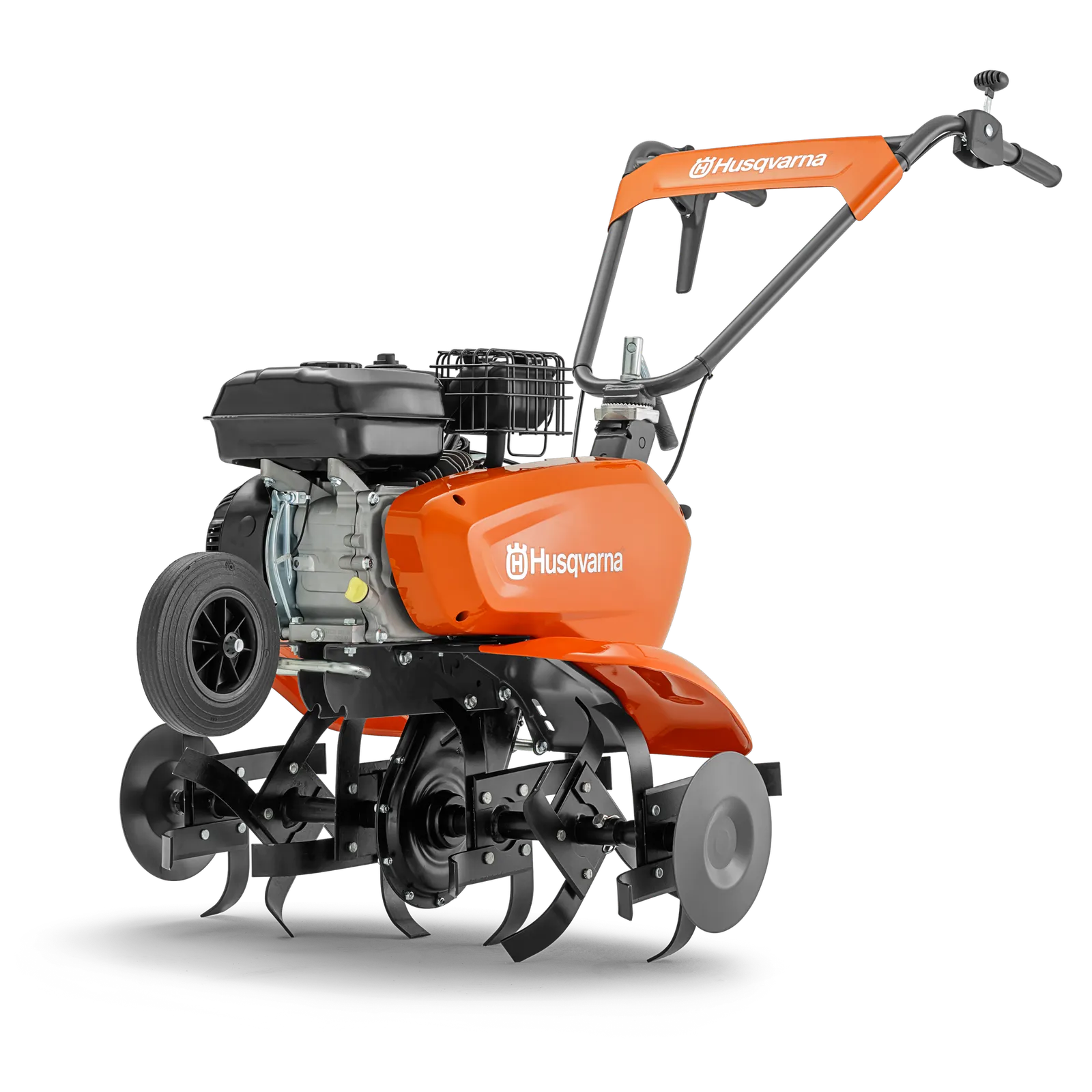 Husqvarna 70R21-HV-96143001400-2006-05
