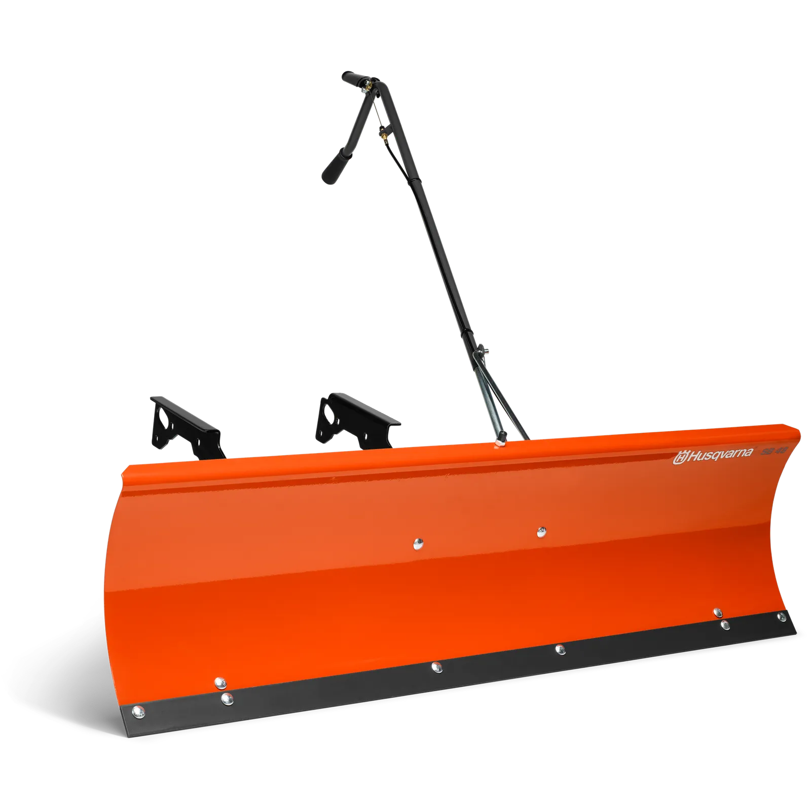 Husqvarna JET 49 HLA49D 954820323 2002 01