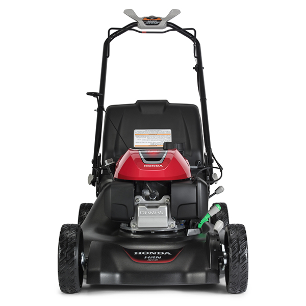 Honda HRR216K1