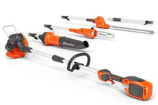 Husqvarna LC 48 V 96697530200 2011 01