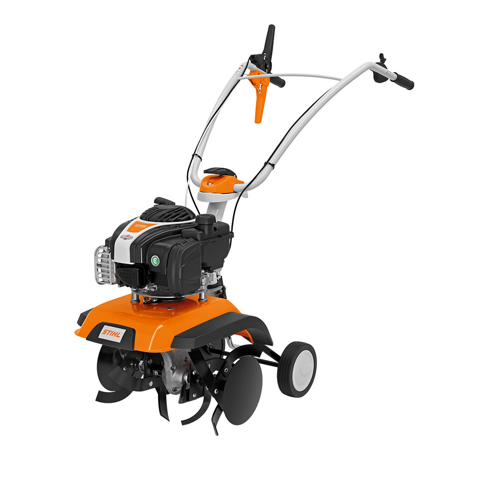 Husqvarna T 300 RH 967330101 2014 07