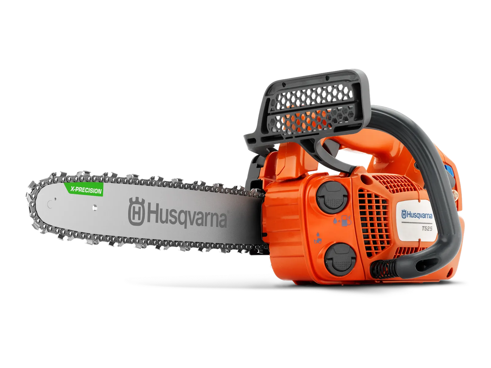 Husqvarna T55 R 2014 01