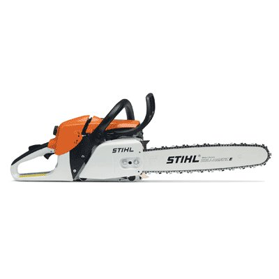 Stihl MS 280 C BQ