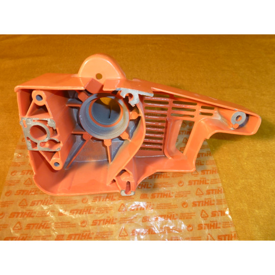Stihl FS 200 4109