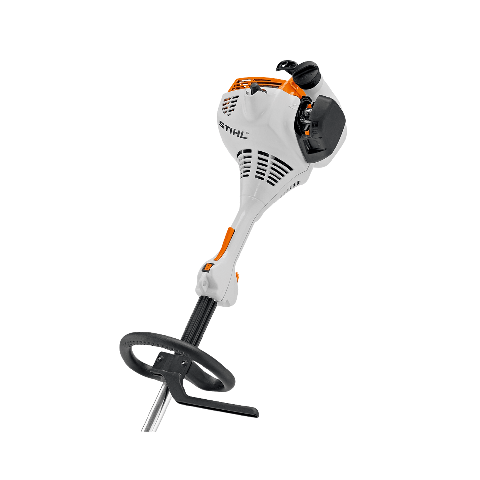 Stihl FS 55 R 2 MIX