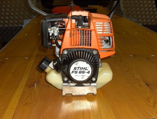 Stihl FS 65