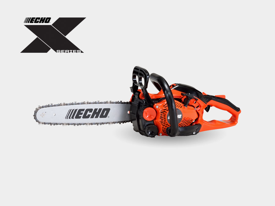 Echo CS2400 20140167568