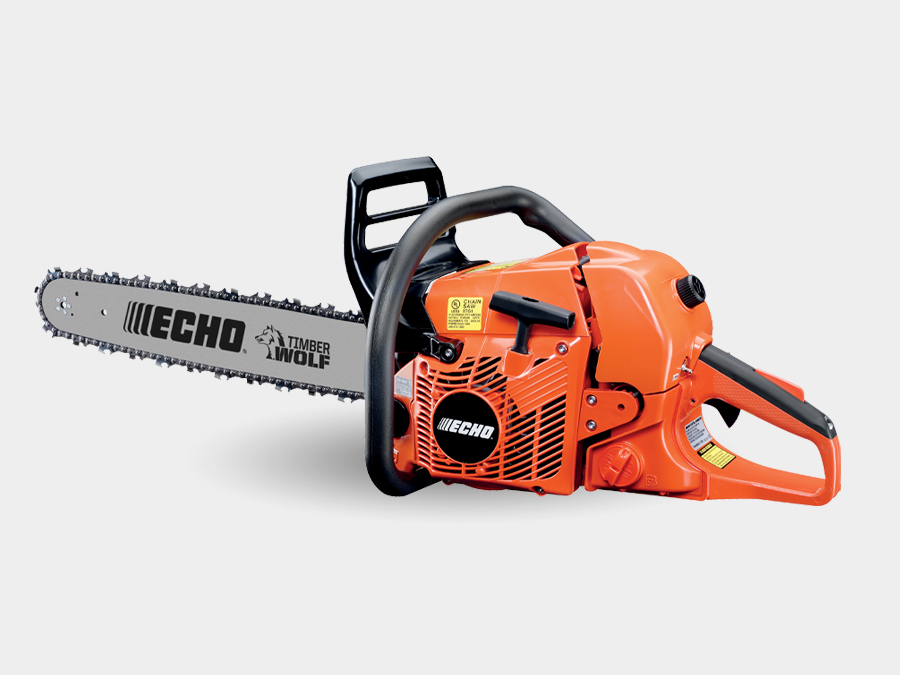 Echo CS590 37000001