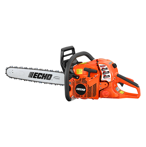 Echo CS600 36002251 36005000