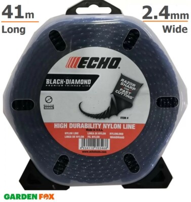 Echo SRM2015S