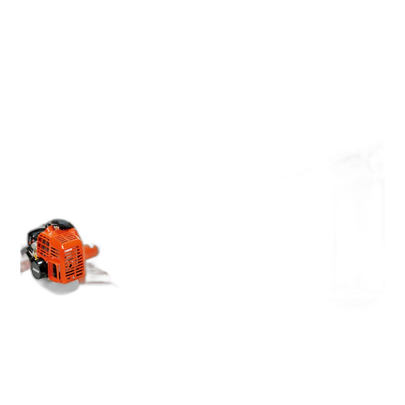 Echo SRM222ESU 37017305