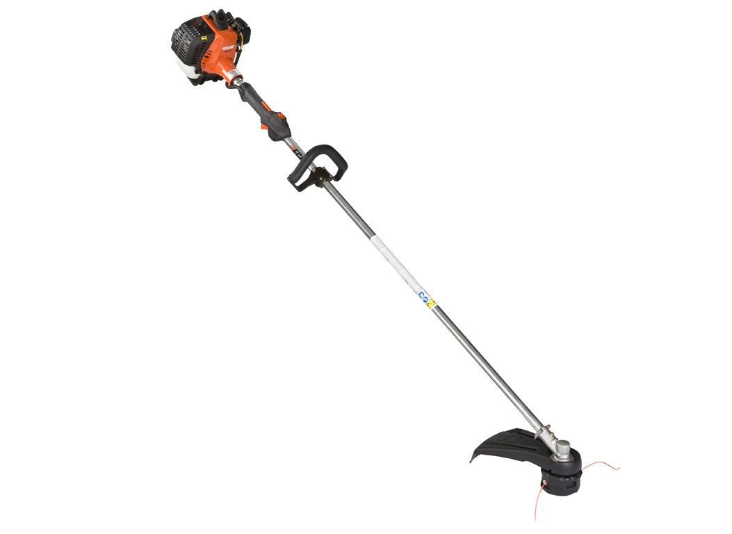 Echo SRM2300 2008