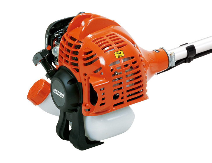 Echo SRM236ESU 37