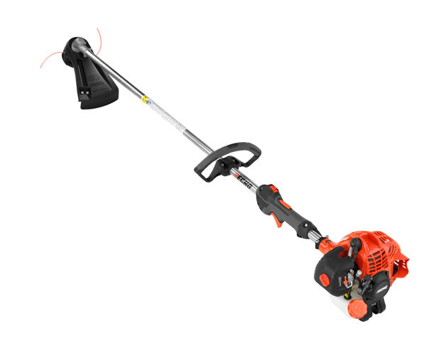 Echo SRM2455SI