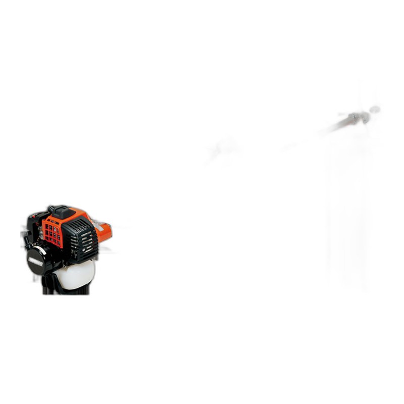 Echo SRM2655S