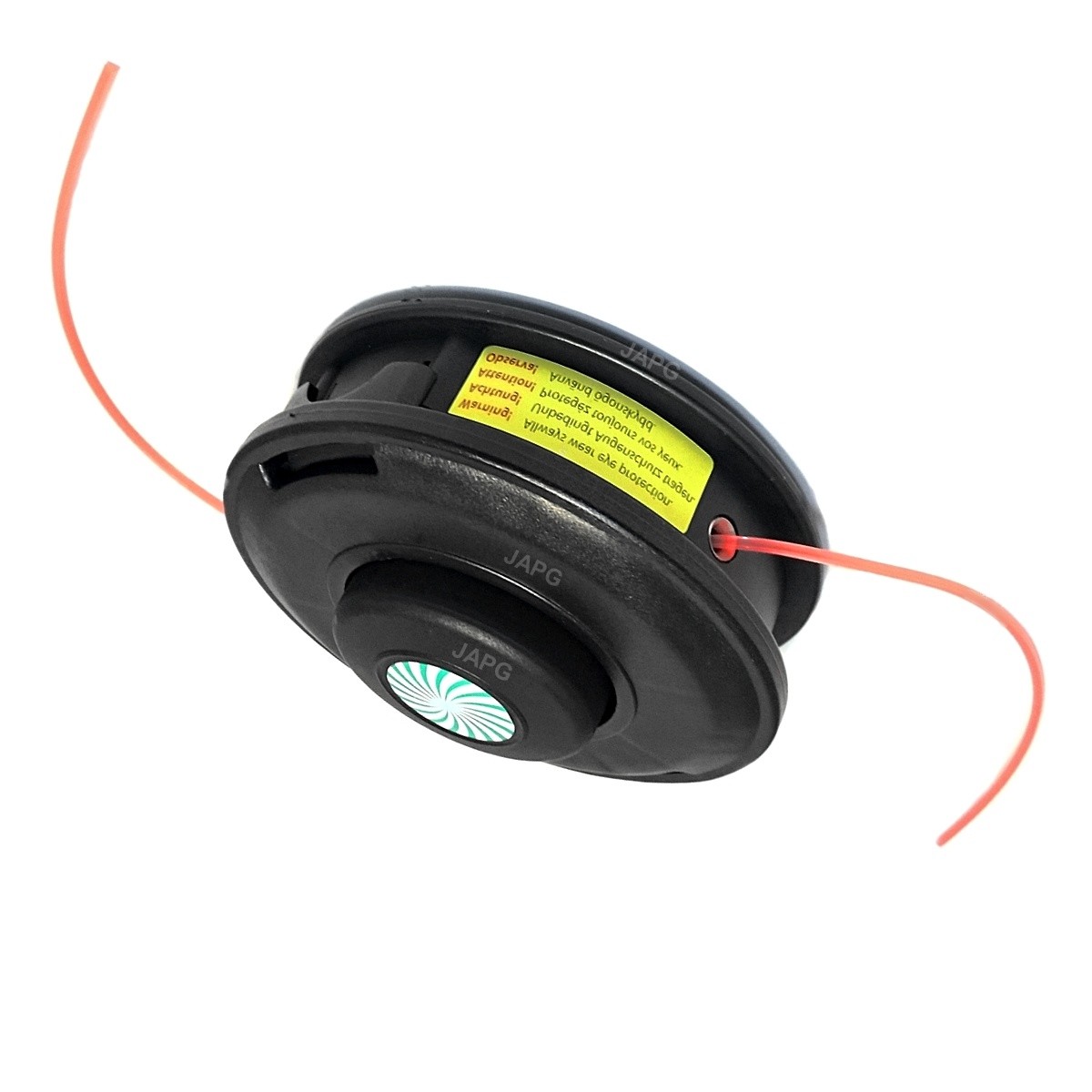 Echo SRM315SL