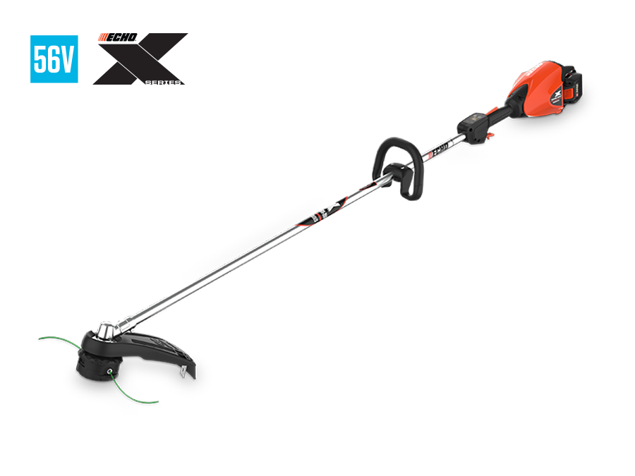 Echo SRM3600
