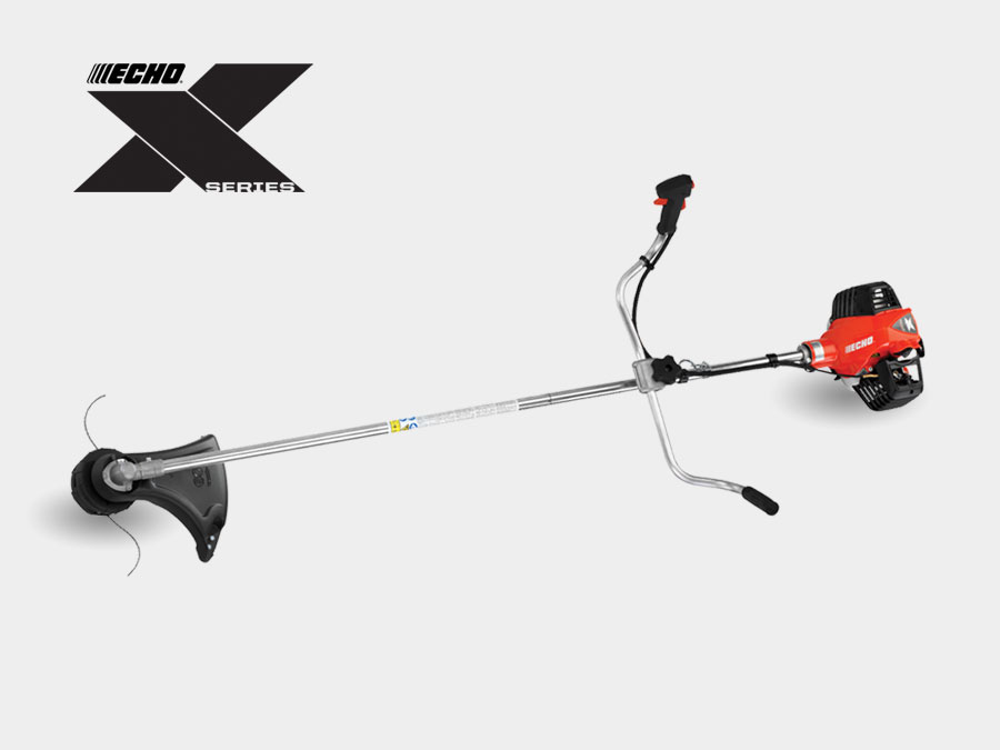 Echo SRM3800