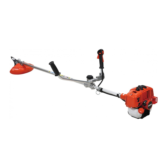 Echo SRM510ESL 36