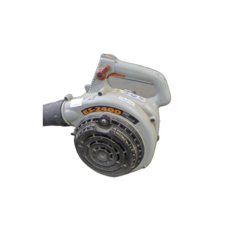 Echo ES2400