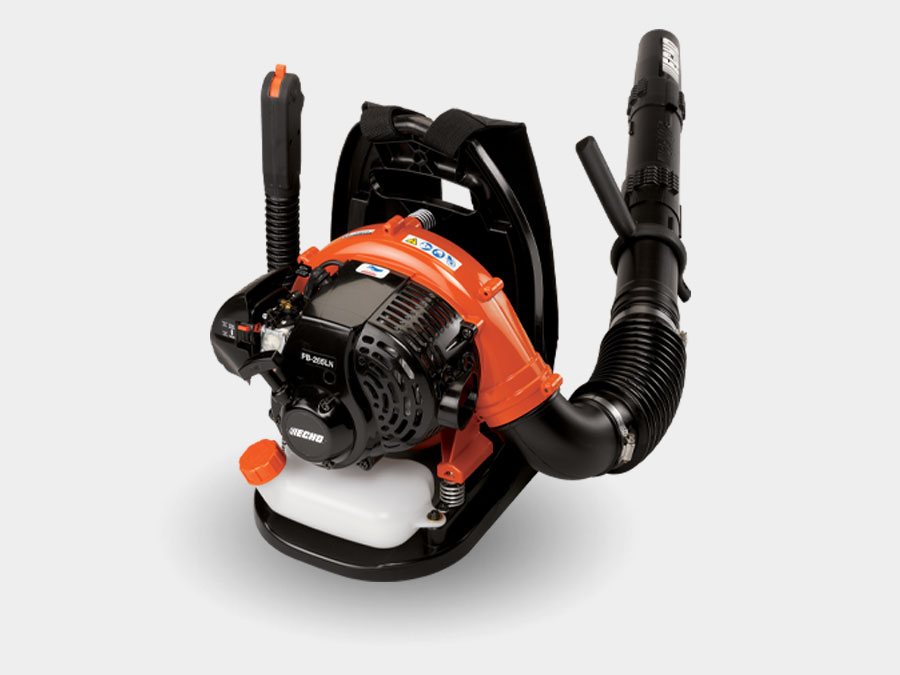 Echo PB260LSI