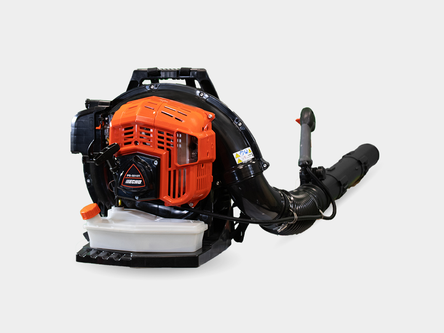 Echo PB4500