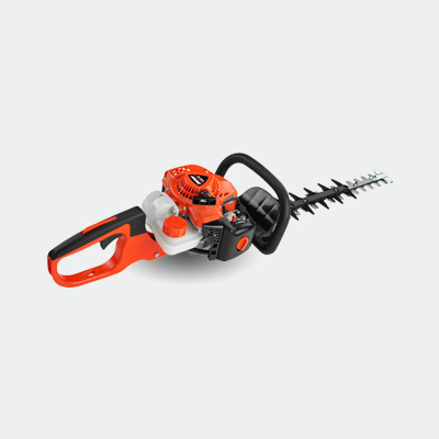 Echo HC30ES 36009656