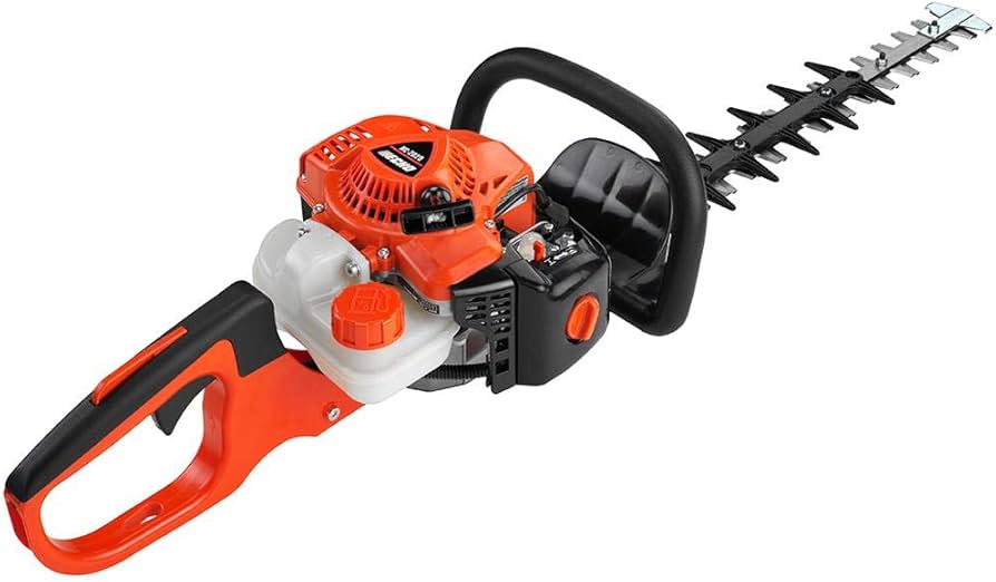 Echo HCR171ES 36005020