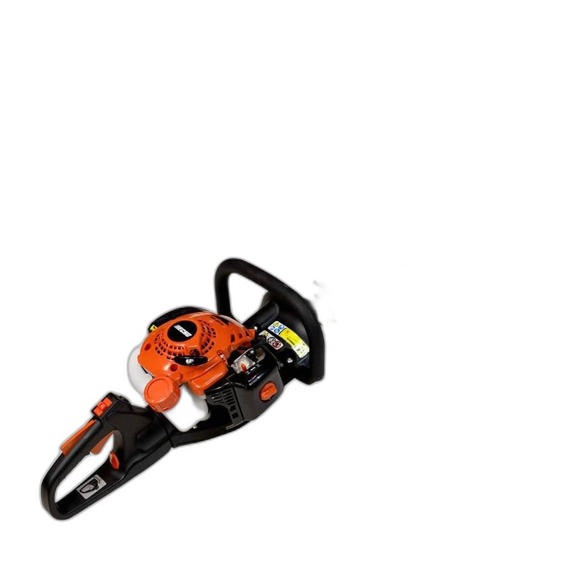 Echo HCR171ES 36005121 36008100