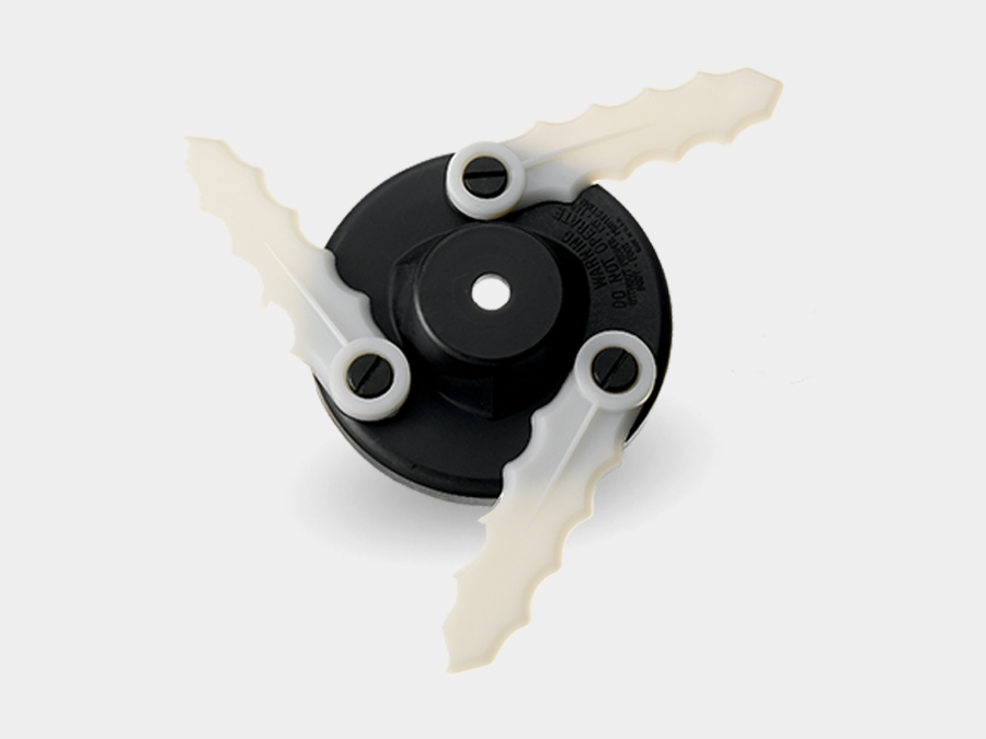 Echo HCR171ES 36008101 36010695