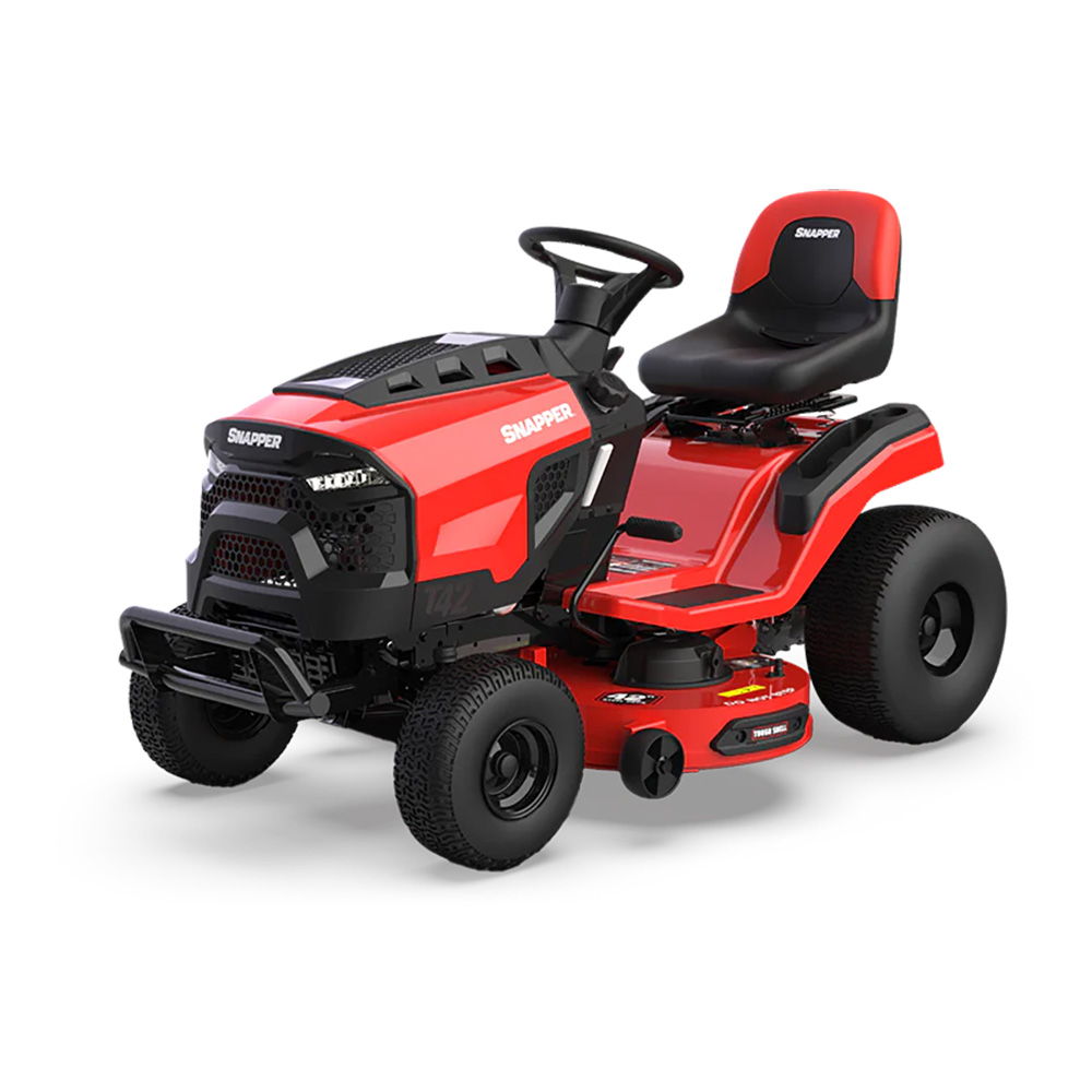 Snapper EP216012