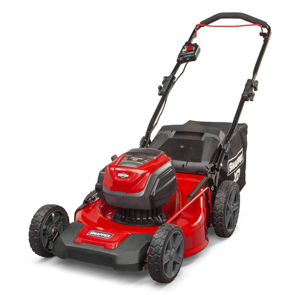 Snapper XP21500KWV