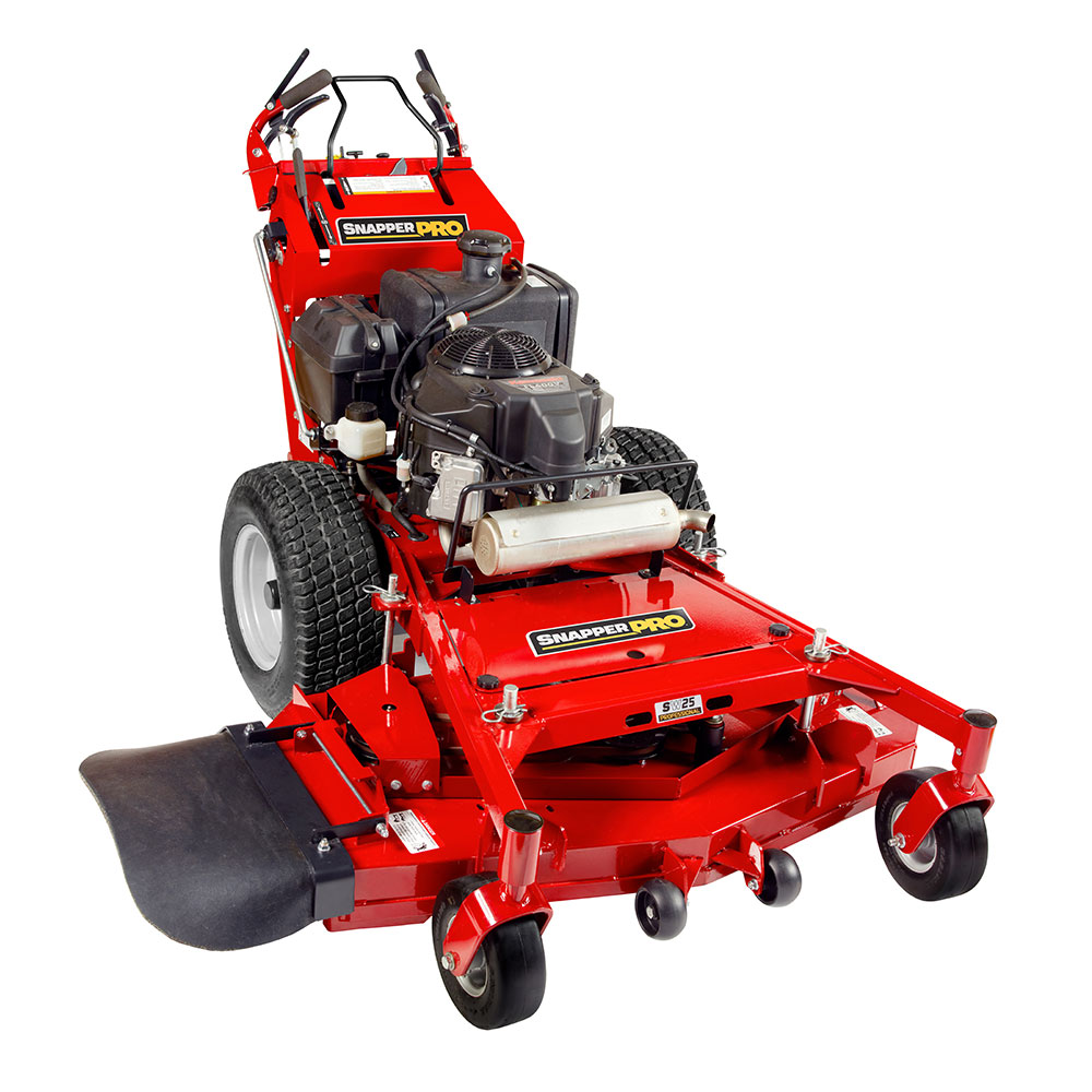 Snapper E331316BVE