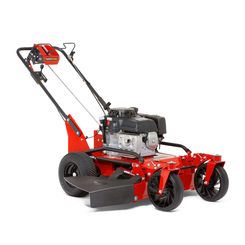 Snapper ELT115D331B