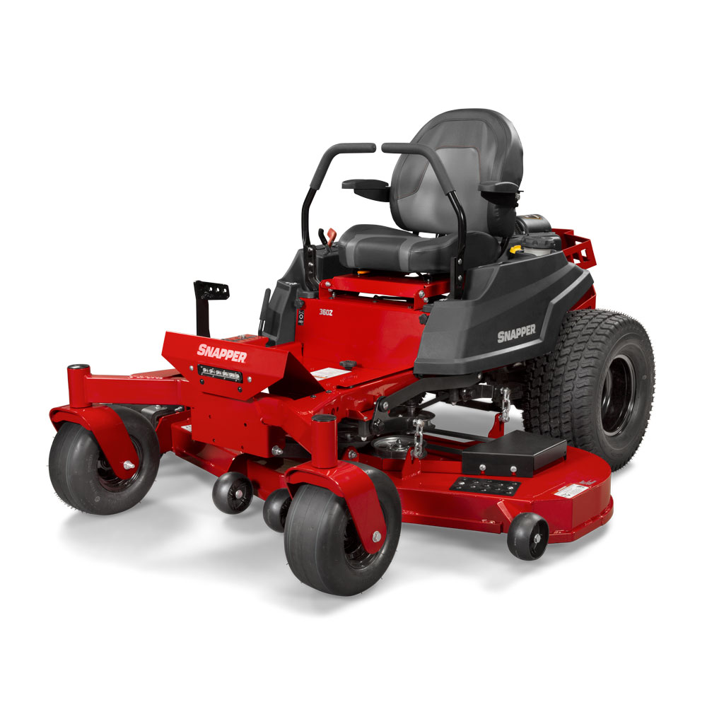 Snapper ELT120G33AB