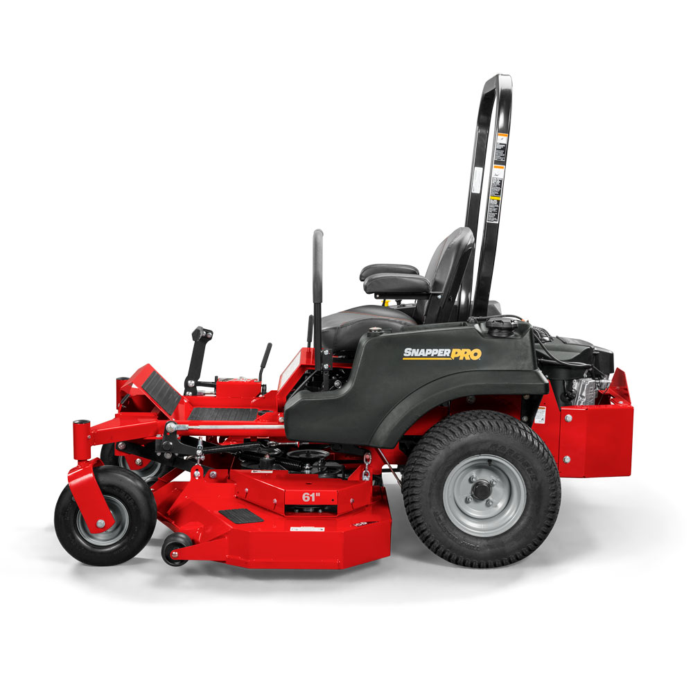 Snapper LT120G30BB