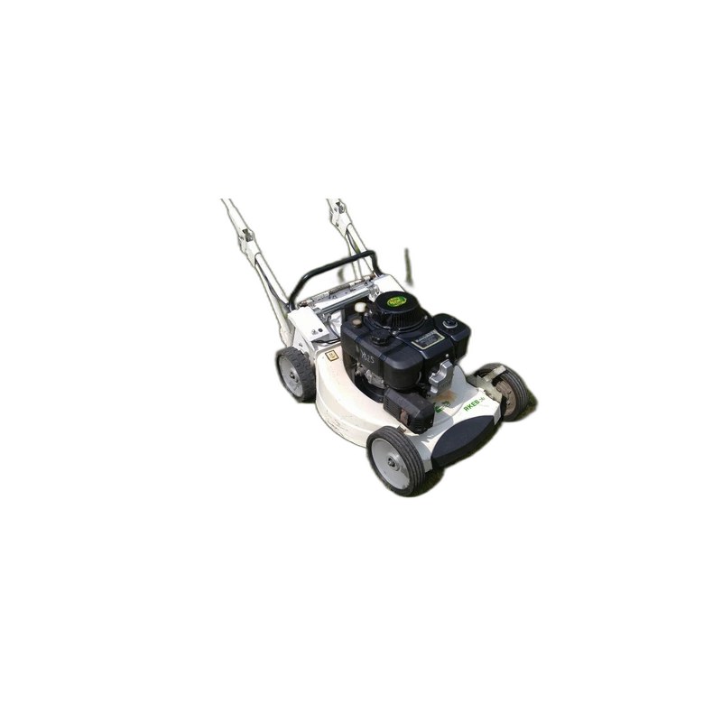 Etesia RKEB