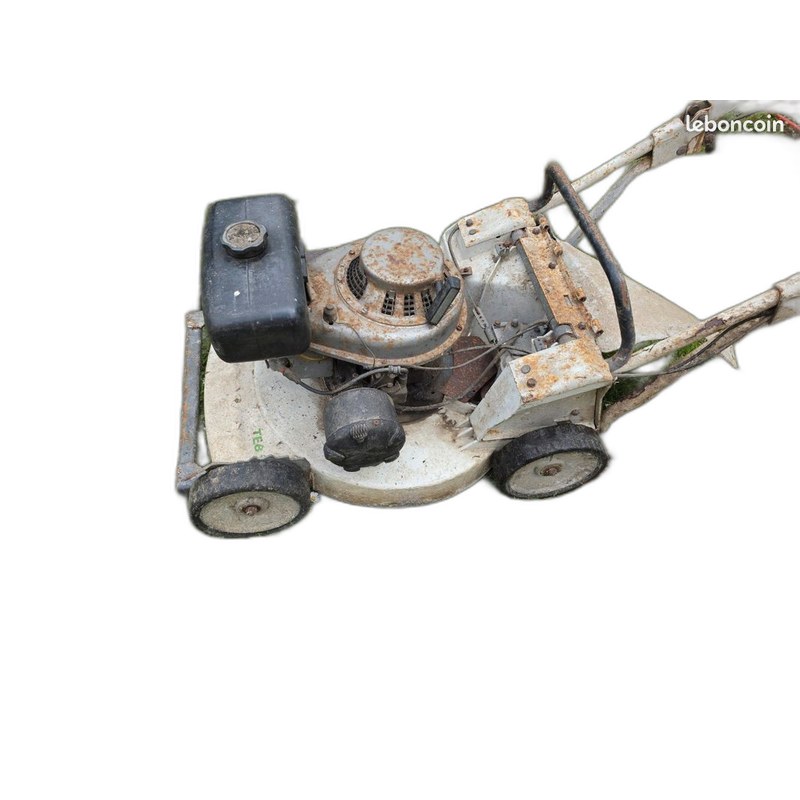 Etesia RTE