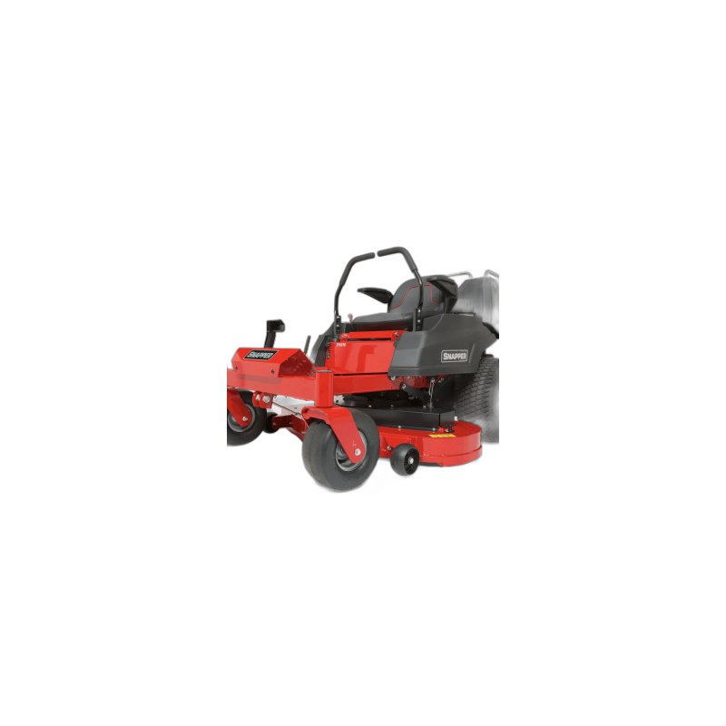 Etesia BVHPX2