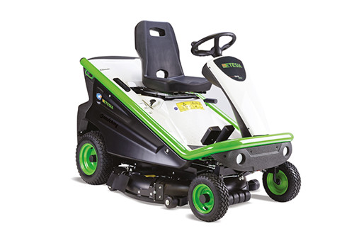 Etesia MKE